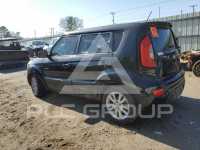 2013 KIA Soul фото