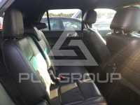2013 Ford EXPLORER photo