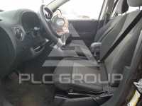 2014 Jeep COMPASS фото