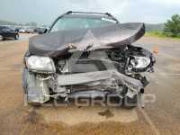 2014 Jeep COMPASS фото