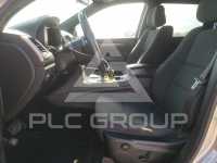 2014 Jeep Grand Cherokee фото