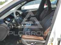 2014 Audi A4 photo