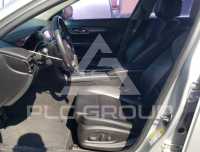 2014 Cadillac ATS photo