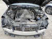 2014 Mercedes Benz E 350 фото