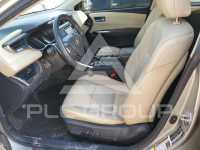 2014 Toyota AVALON photo