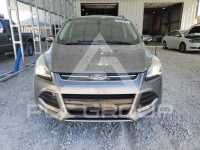 2014 Ford ESCAPE фото