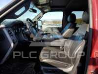 2014 Ford F-250 photo
