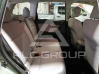 2015 Subaru Forester фото