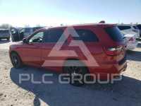 2015 Dodge DURANGO photo
