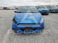2015 Dodge DART photo