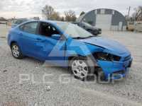 2015 Dodge DART photo