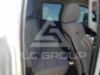 2015 GMC Sierra фото