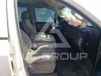 2015 GMC Sierra фото
