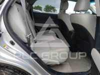 2015 Lexus RX350 фото