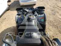 2015 Can-AM Atv photo
