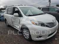 2015 Toyota Other photo