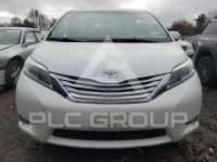 2015 Toyota Other photo