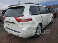 2015 Toyota Other photo