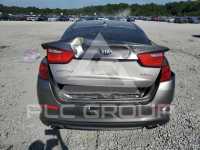 2015 KIA Optima photo