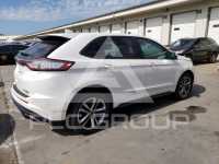 2015 Ford EDGE фото
