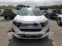 2015 Ford EDGE фото
