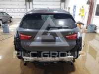 2016 BMW X1 фото
