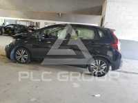 2016 Honda FIT фото