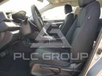 2016 Honda CIVIC фото