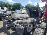 2016 Freightliner All Other photo