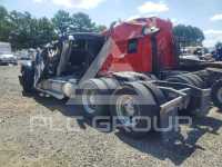 2016 Freightliner All Other photo