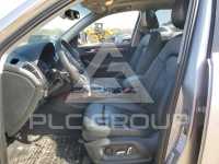 2016 Audi Q5 photo
