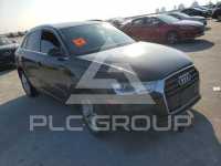 2016 Audi Q3 фото
