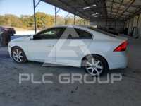 2016 Volvo S60 фото
