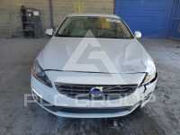 2016 Volvo S60 фото