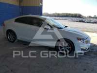 2016 Volvo S60 фото