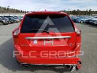 2016 Volvo XC60 фото
