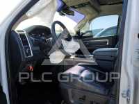 2016 RAM 1500 photo