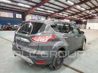 2016 Ford ESCAPE фото