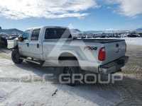 2016 Ford F-350 фото