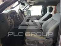 2016 Ford F-350 фото