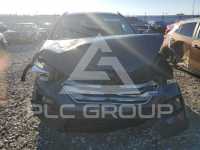 2016 Hyundai Santa Fe фото