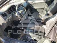 2016 Volkswagen Jetta фото