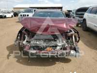 2017 Honda Accord photo