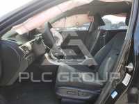 2017 Honda Accord photo