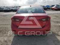 2017 Mazda 3 photo