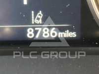 2017 Lexus RX350 фото
