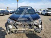2017 Toyota RAV4 photo