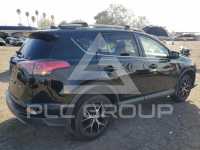 2017 Toyota RAV4 photo