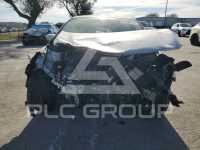 2017 KIA Forte фото