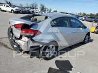 2017 KIA Forte фото